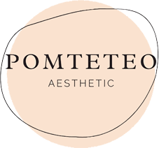aesthetic pomteteo