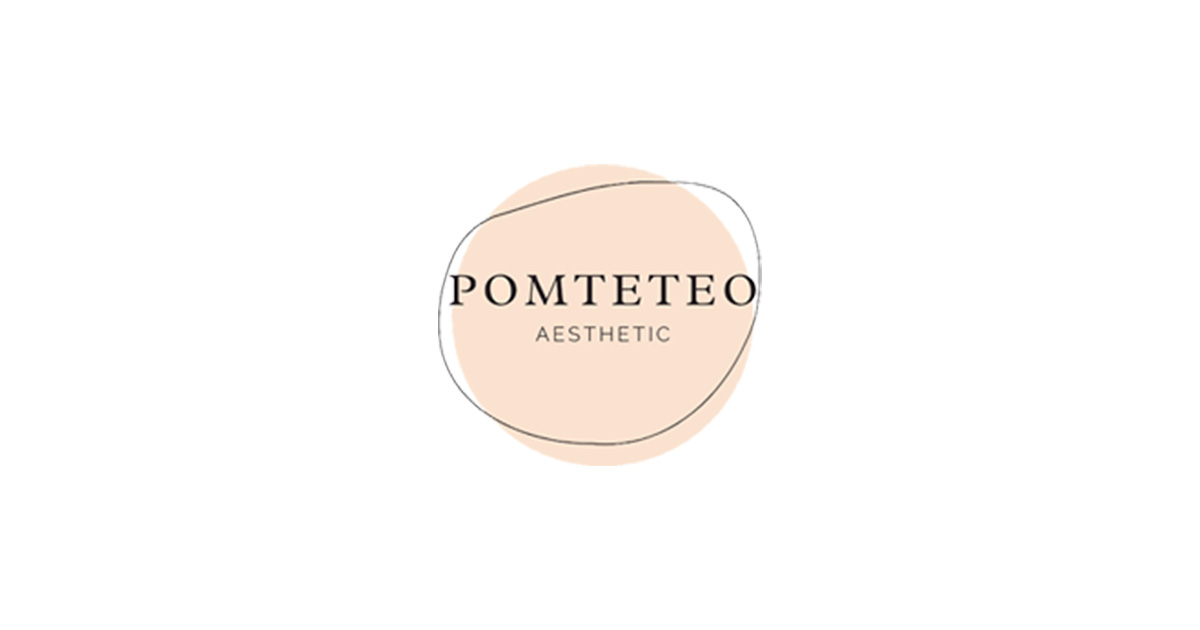 aesthetic pomteteoの写真(新潟県魚沼市)